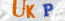 Güvenlik Resmi