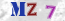Güvenlik Resmi