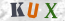 Güvenlik Resmi