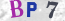 Güvenlik Resmi
