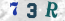 Güvenlik Resmi