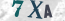 Güvenlik Resmi