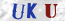 Güvenlik Resmi