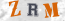 Güvenlik Resmi