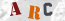 Güvenlik Resmi
