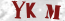 Güvenlik Resmi