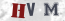 Güvenlik Resmi