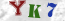 Güvenlik Resmi