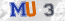 Güvenlik Resmi