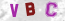 Güvenlik Resmi