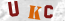 Güvenlik Resmi