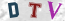 Güvenlik Resmi