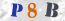 Güvenlik Resmi