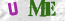 Güvenlik Resmi
