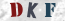 Güvenlik Resmi