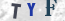 Güvenlik Resmi