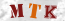 Güvenlik Resmi