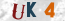 Güvenlik Resmi