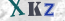 Güvenlik Resmi