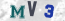 Güvenlik Resmi