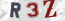 Güvenlik Resmi