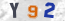 Güvenlik Resmi