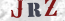 Güvenlik Resmi
