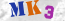 Güvenlik Resmi