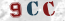 Güvenlik Resmi