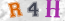 Güvenlik Resmi