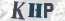 Güvenlik Resmi
