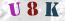 Güvenlik Resmi