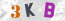 Güvenlik Resmi