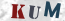 Güvenlik Resmi