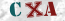 Güvenlik Resmi