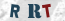 Güvenlik Resmi