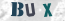 Güvenlik Resmi