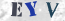 Güvenlik Resmi