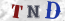 Güvenlik Resmi
