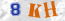 Güvenlik Resmi