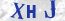 Güvenlik Resmi
