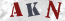 Güvenlik Resmi