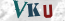 Güvenlik Resmi