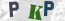 Güvenlik Resmi
