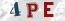 Güvenlik Resmi