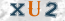 Güvenlik Resmi