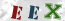 Güvenlik Resmi