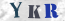 Güvenlik Resmi