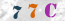 Güvenlik Resmi