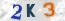Güvenlik Resmi